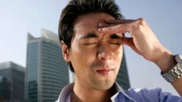 السكتة الدماغية.. أعراضها وأسبابها وطرق إنقاذ المريض