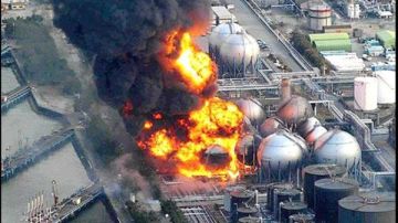 الصحة الإيرانية: الفحوصات البيئية لم تكشف عن أي تلوث إشعاعي