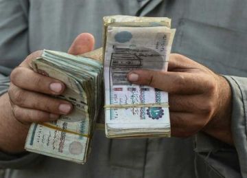 تبدأ الأربعاء.. موعد صرف مرتبات شهر يونيو 2025 بعد تبكيرها رسميا (احسب قبضك)