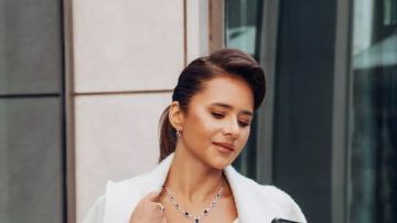 تشخيص خطأ .. نيللي كريم تكشف عن تفاصيل إصابتها بورم قبل سنوات