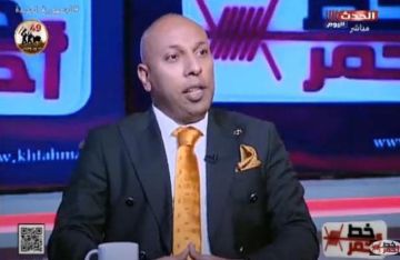 جنايات عابدين تقضي بمنع محامي المساكنة من ممارسة المهنة لمدة 3 سنوات