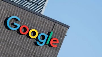 جوجل تطلق تطبيقا جديدا لتشغيل نماذج الذكاء الاصطناعي على الهواتف دون اتصال بالإنترنت