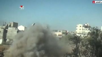 خبير: اعتراف إسرائيلي بضراوة معارك خان يونس.. والمقاومة تنفذ عمليات بعد إخلاء المدنيين خبير: اعتراف إسرائيلي بضراوة معارك خان يونس.. والمقاومة تنفذ عمليات بعد إخلاء المدنيين