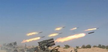 رعب في تل أبيب.. صواريخ إيرانية تخترق القبة الحديدية للاحتلال