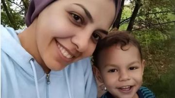 عاجل بعد 7 أشهر من اختفائها.. تفاصيل العثور على جثة مصرية في ألمانيا