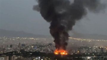 عاجل شبح B-2 وقنابل خارقة للتحصينات.. تفاصيل الضربة الأمريكية لمنشآت إيران النووية عاجل شبح B-2 وقنابل خارقة للتحصينات.. تفاصيل الضربة الأمريكية لمنشآت إيران النووية