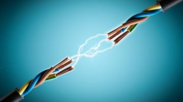 لا تخفيف للأحمال.. مواعيد غلق المحلات والمولات والعقوبات المنتظرة للمخالفين لا تخفيف للأحمال.. مواعيد غلق المحلات والمولات والعقوبات المنتظرة للمخالفين