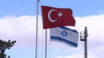 مسؤول تركي عن التهديدات الإسرائيلية: لدينا جيش قوي أثبت نجاحه