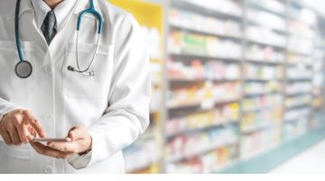 من المصنع إلى الصيدلية ضوابط مشددة لضمان سلامة الدواء في مصر