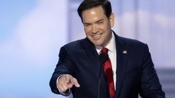 واشنطن تجدد دعمها لإسرائيل وتشترط إطلاق الرهائن قبل أي هدنة في غزة