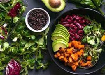  وجبات تحمي قلبك .. 5 أطعمة يجب تضمينها في طبقك اليومي