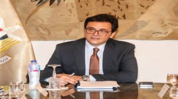 وزارة الثقافة: 500 ليلة مسرحية مجانية قريبا في جميع المحافظات وزارة الثقافة: 500 ليلة مسرحية مجانية قريبا في جميع المحافظات