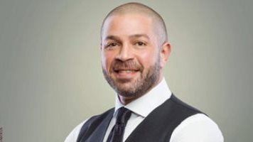 أحمد دياب يكشف سبب تقديم موعد انطلاق الدوري للموسم المقبل