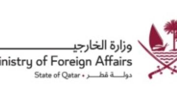 اختراق الأجواء.. أول تعليق من قطر على استهداف إيران قاعدة العديد الأمريكية