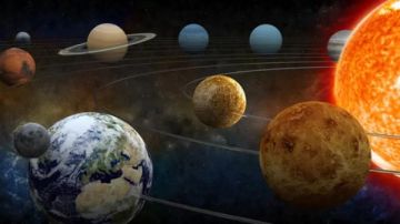 السعي وراء الحياة خارج الأرض .. رحلة العلم بين التلسكوبات والنماذج