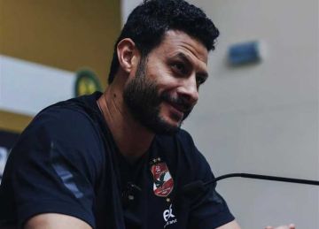  الشناوي الأسوأ .. تقييم لاعبي الأهلي في مباراة بورتو بكأس العالم للأندية