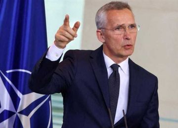 المشاط تستعرض جهود التحول للطاقة النظيفة والشراكة مع مؤسسات التمويل الدولية (تفاصيل)