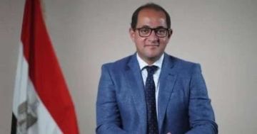 تفاصيل صرف مرتبات شهر يونيو وتطبيق الزيادات الجديدة فى الأجور