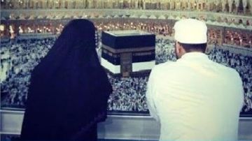 حكم الحج من مال الزوجة الخاص.. الإفتاء توضح