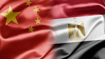 خالد أبو الوفا: السماح بالتعامل باليوان الصيني خطوة استراتيجية تدعم الاستثمار خالد أبو الوفا: السماح بالتعامل باليوان الصيني خطوة استراتيجية تدعم الاستثمار