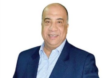 سلة الاتحاد يواجه أهلى طرابلس.. وإرجاء الحسم فى استقالة مصيلحى سلة الاتحاد يواجه أهلى طرابلس.. وإرجاء الحسم فى استقالة مصيلحى