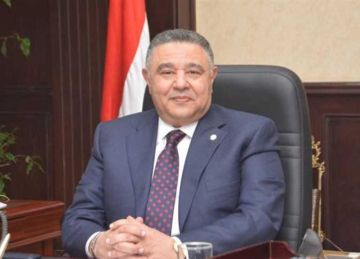 صرف 6 ملايين جنيه للصيادين في البحر الأحمر تعويضا عن فترة وقف الصيد