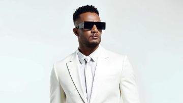 محمد رمضان يطرح أغنيته الجديدة أنا رئيسها فيديو محمد رمضان يطرح أغنيته الجديدة أنا رئيسها فيديو