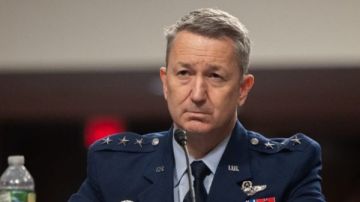 أمريكا: جنودنا في قطر تصدوا لأكبر مواجهة بصواريخ باتريوت الإيرانية في تاريخ الجيش