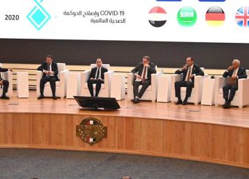  الرعاية الصحية تعلن توحيد 491 بروتوكولا علاجيا وتنفيذ 2200 زيارة ميدانية و70 برنامج تدريب