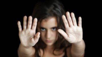 السجن المشدد 7 سنوات عقوبة جريمة ختان الإناث إذا أدت لعاهة مستديمة