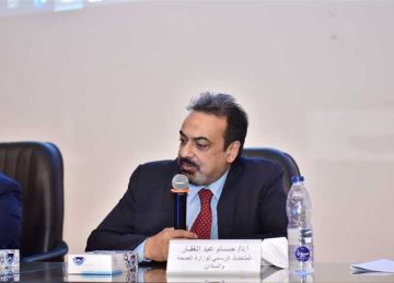 الصحة: فحص أكثر من 11 مليون مواطن بالمجان ضمن مبادرة الكشف المبكر عن الأورام السرطانية