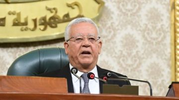 النواب يوافق على فتح اعتماد إضافي بموازنة العام الحالي بقيمة 85مليار جنيه النواب يوافق على فتح اعتماد إضافي بموازنة العام الحالي بقيمة 85مليار جنيه