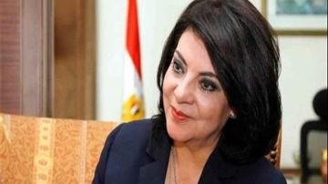 ثقافة النواب تناقش طلب إحاطة عن الاستثمار الثقافي بهيئة الكتاب ثقافة النواب تناقش طلب إحاطة عن الاستثمار الثقافي بهيئة الكتاب