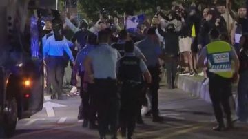 جماهير بورتو البرتغالي تهاجم اللاعبين بعد العودة من كأس العالم للأندية