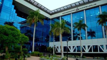  حماية المنافسة يوافق على عمليتي تركز اقتصادي تشملان استحواذات دولية