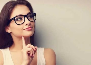 دماغهم ناشفة .. تعرف على أكثر 5 أبراج صرامة دماغهم ناشفة .. تعرف على أكثر 5 أبراج صرامة