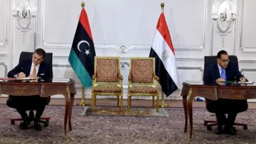 رئيس مجموعة العمل الليبي: لا حل دون حكومة موحدة وسلاح بيد جيش وطني فقط رئيس مجموعة العمل الليبي: لا حل دون حكومة موحدة وسلاح بيد جيش وطني فقط