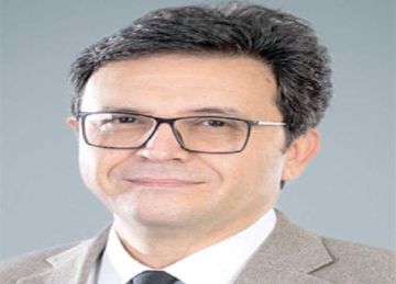 غدا.. افتتاح قصري ثقافة نخل وقاطية بشمال سيناء