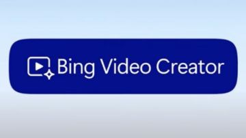 مايكروسوفت تدمج أداة الـ Video في تطبيق Bing على الهاتف المحمول