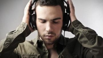 هل أغاني أم كلثوم حرام؟.. أزهري يكشف 3 أحكام