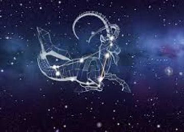 أخبار سارة على صعيد العمل.. توقعات برج الجدي في يونيو 2025