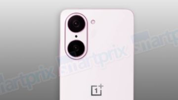 أداء يتجاوز التوقعات .. وان بلس تغزو الأسوق بهاتفي Nord 5 وNord CE 5