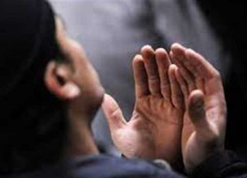 أفضل دعاء للمتوفى في يوم عرفة 2025 مكتوب.. أدعية مستجابة تنير القبور رددها كثيرا الآن