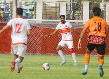 اجتماع لـ الأوليمبى الليلة لإعلان المدير الفني الجديد اجتماع لـ الأوليمبى الليلة لإعلان المدير الفني الجديد