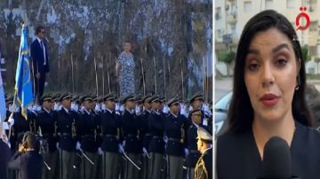 احتفالات ومهرجانات ثقافية.. أبرز فعاليات ذكرى تأسيس الجيش الوطني بتونس احتفالات ومهرجانات ثقافية.. أبرز فعاليات ذكرى تأسيس الجيش الوطني بتونس