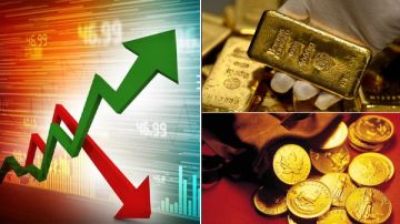 استقرار أسعار العملات العربية في البنوك اليوم الخميس 5 يونيو 2025 استقرار أسعار العملات العربية في البنوك اليوم الخميس 5 يونيو 2025