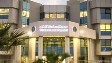 المريضةدفعت 450 جنيها.. زراعة قرنية لـ سيدة بمجمع الإسماعيلية الطبي