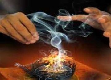 حبس الشيخة غرام سنة مع النفاذ بتهمة النصب والاحتيال