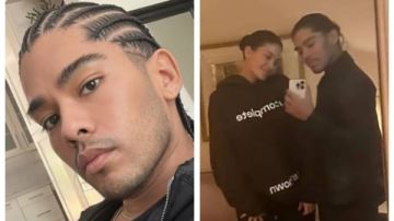 سبب وفاة مصفف شعر المشاهير خيسوس غيريرو