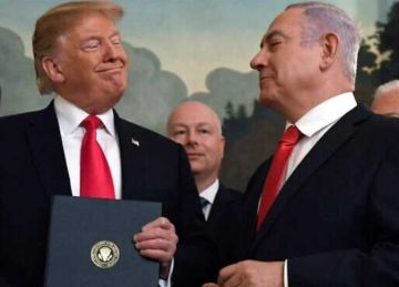 ستكون العواقب سيئة للغاية .. سمير فرج يكشف لحظة الصفر لدخول أمريكا الحرب مع إسرائيل ستكون العواقب سيئة للغاية .. سمير فرج يكشف لحظة الصفر لدخول أمريكا الحرب مع إسرائيل